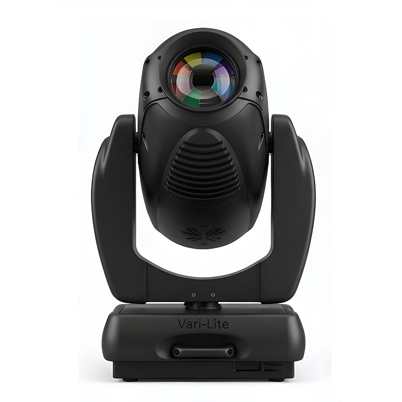 Vari-Lite VL3500 Moving Head Spot Light