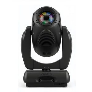 Vari-Lite VL3500 Moving Head Spot Light