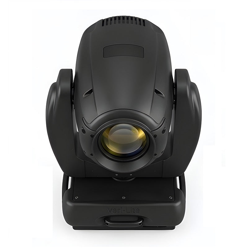 Vari-Lite VL3500 Moving Head Spot Light