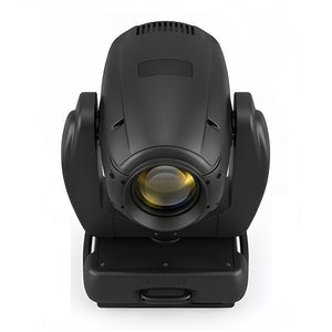 Vari-Lite VL3500 Moving Head Spot Light