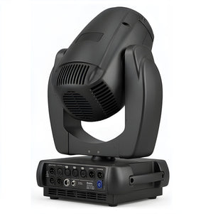 Vari-Lite VL3500 Moving Head Spot Light