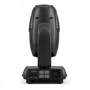 Vari-Lite VL3500 Moving Head Spot Light