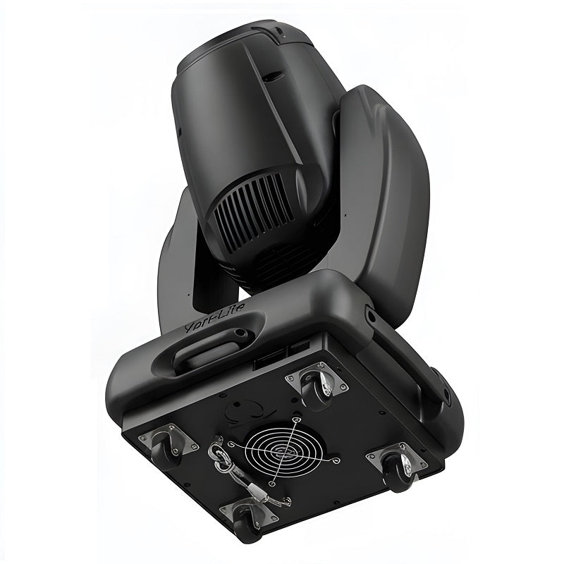 Vari-Lite VL3500 Moving Head Spot Light
