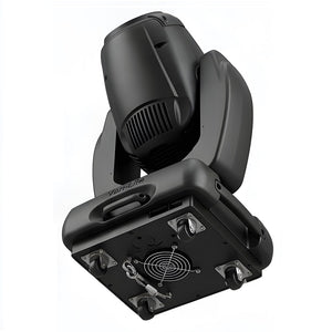 Vari-Lite VL3500 Moving Head Spot Light