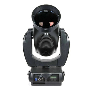 Vari-Lite VL3500WFX Wash FX Moving Head Light