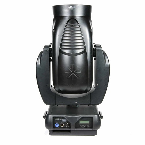 Vari-Lite VL3500WFX Wash FX Moving Head Light