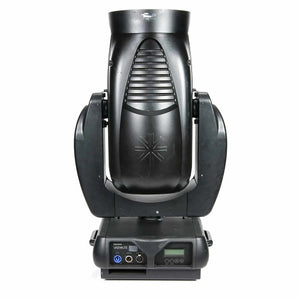 Vari-Lite VL3500WFX Wash FX Moving Head Light