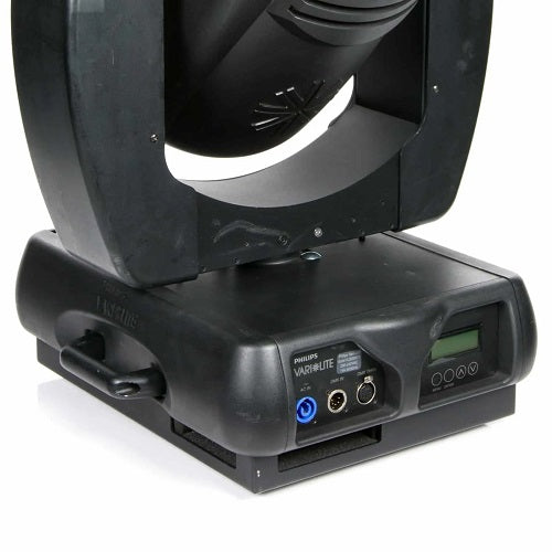 Vari-Lite VL3500WFX Wash FX Moving Head Light