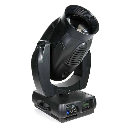 Vari-Lite VL3500WFX Wash FX Moving Head Light