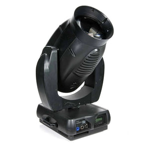 Vari-Lite VL3500WFX Wash FX Moving Head Light