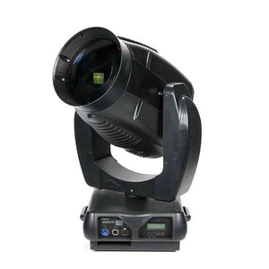Vari-Lite VL3500WFX Wash FX Moving Head Light
