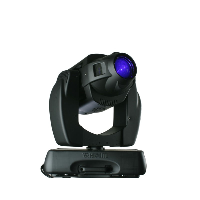 Vari-Lite VL2500S Spot Moving Head Light