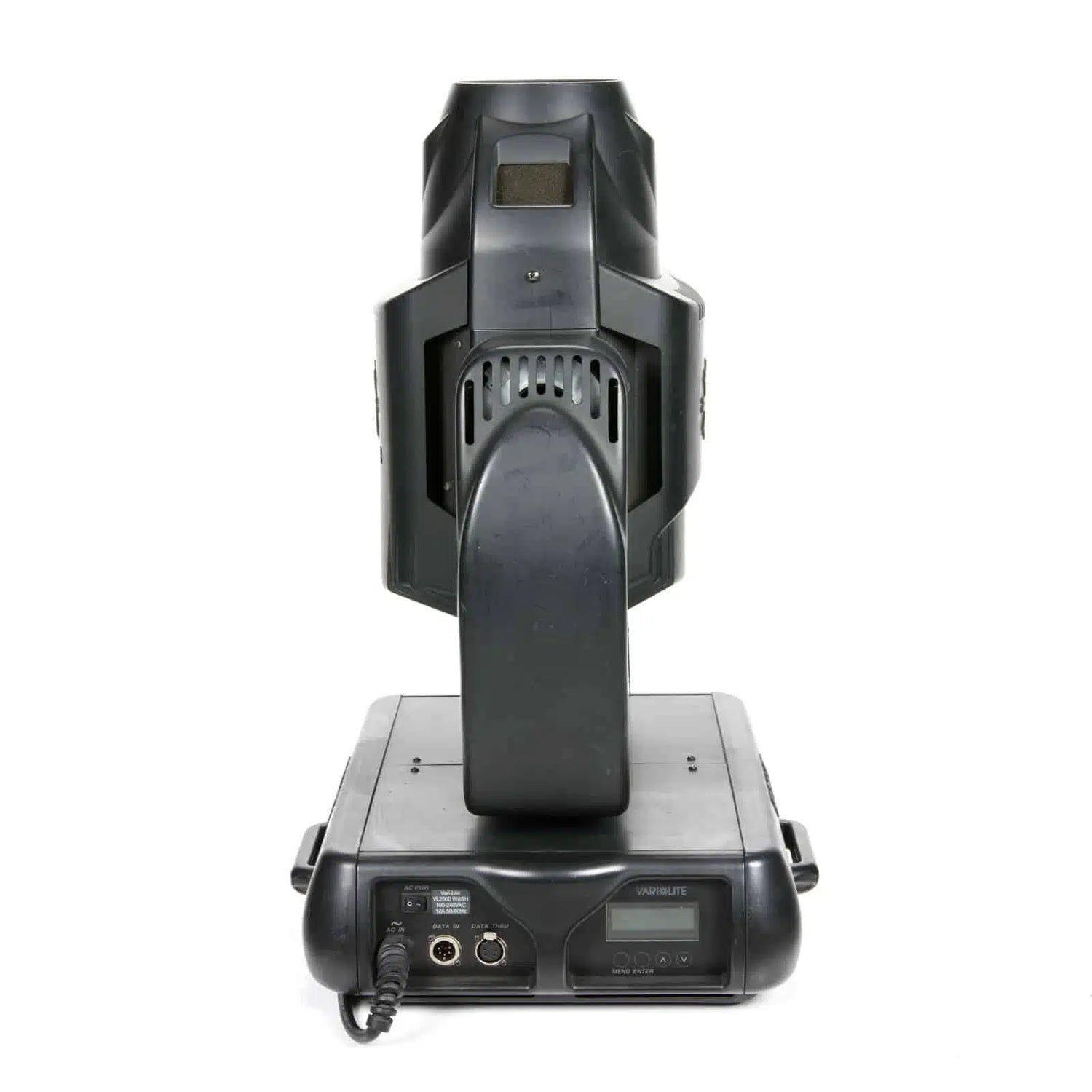 Vari-Lite VL2500W Wash Moving Head Light