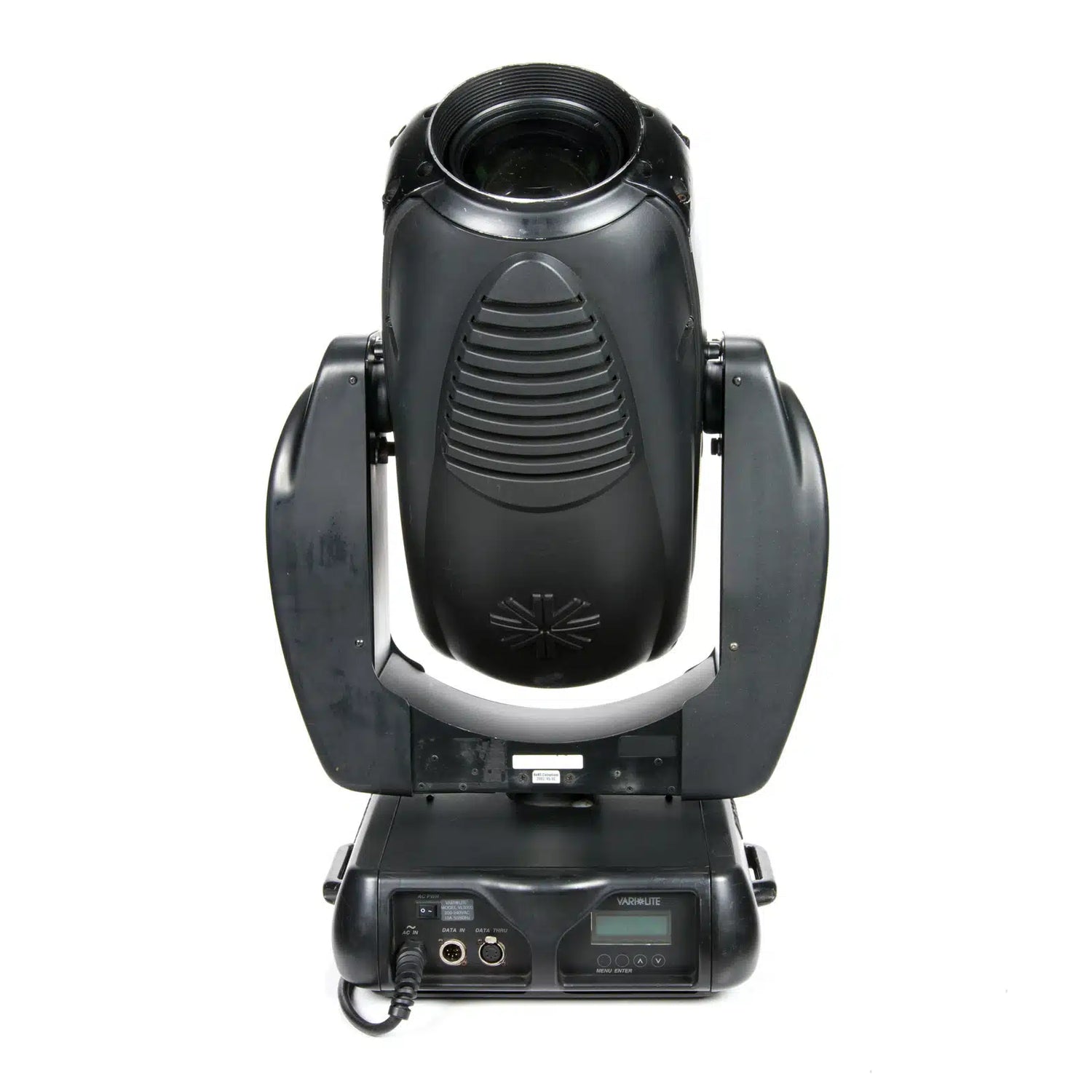 Vari-Lite VL3000S Spot Moving Head Light