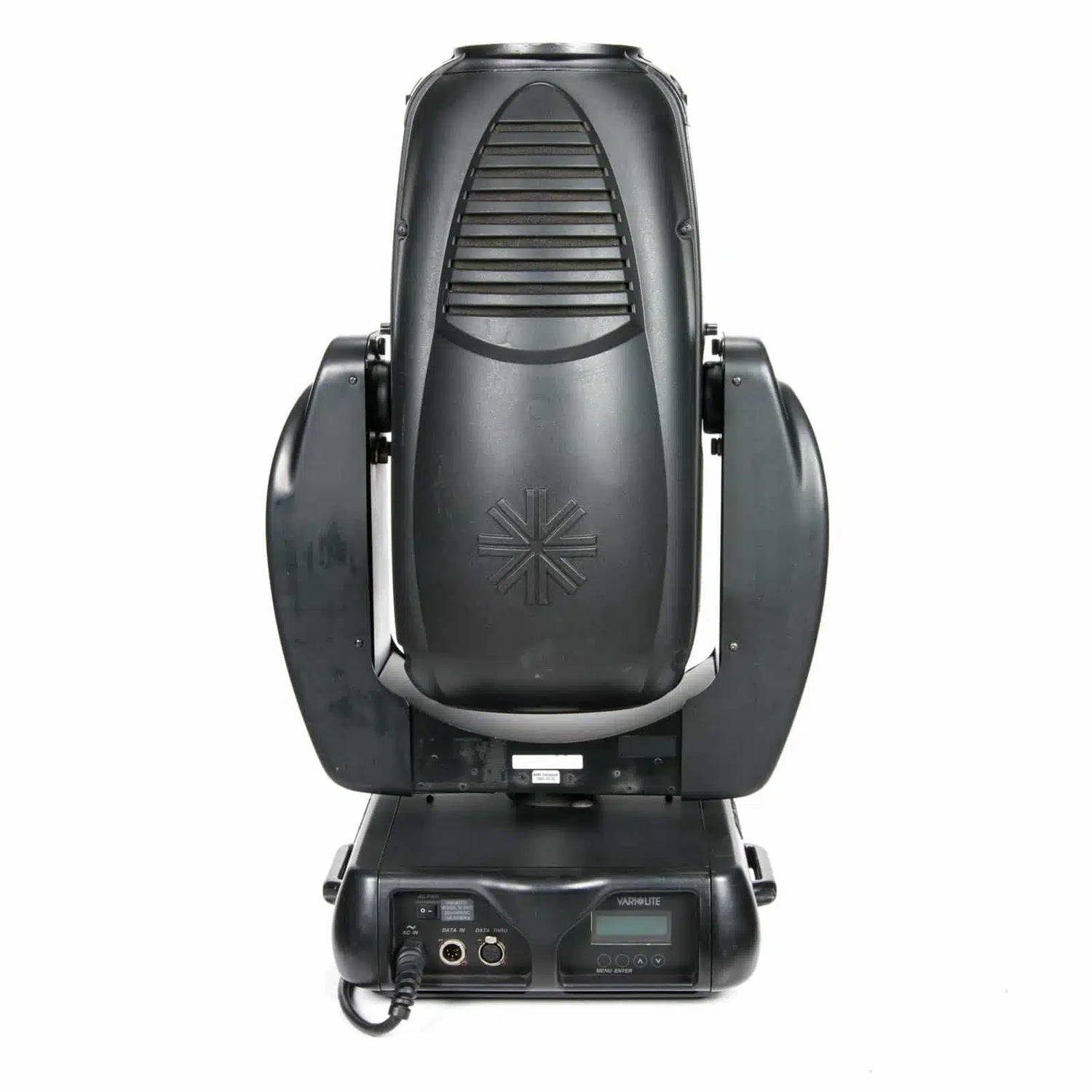 Vari-Lite VL3000S Spot Moving Head Light