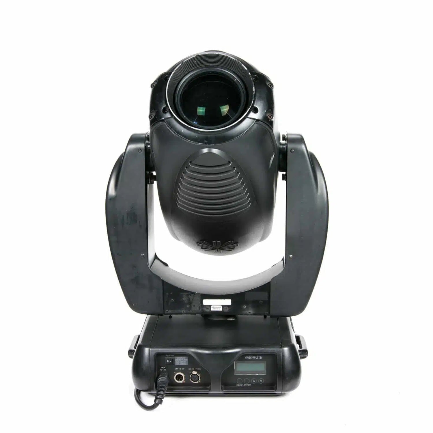 Vari-Lite VL3000S Spot Moving Head Light