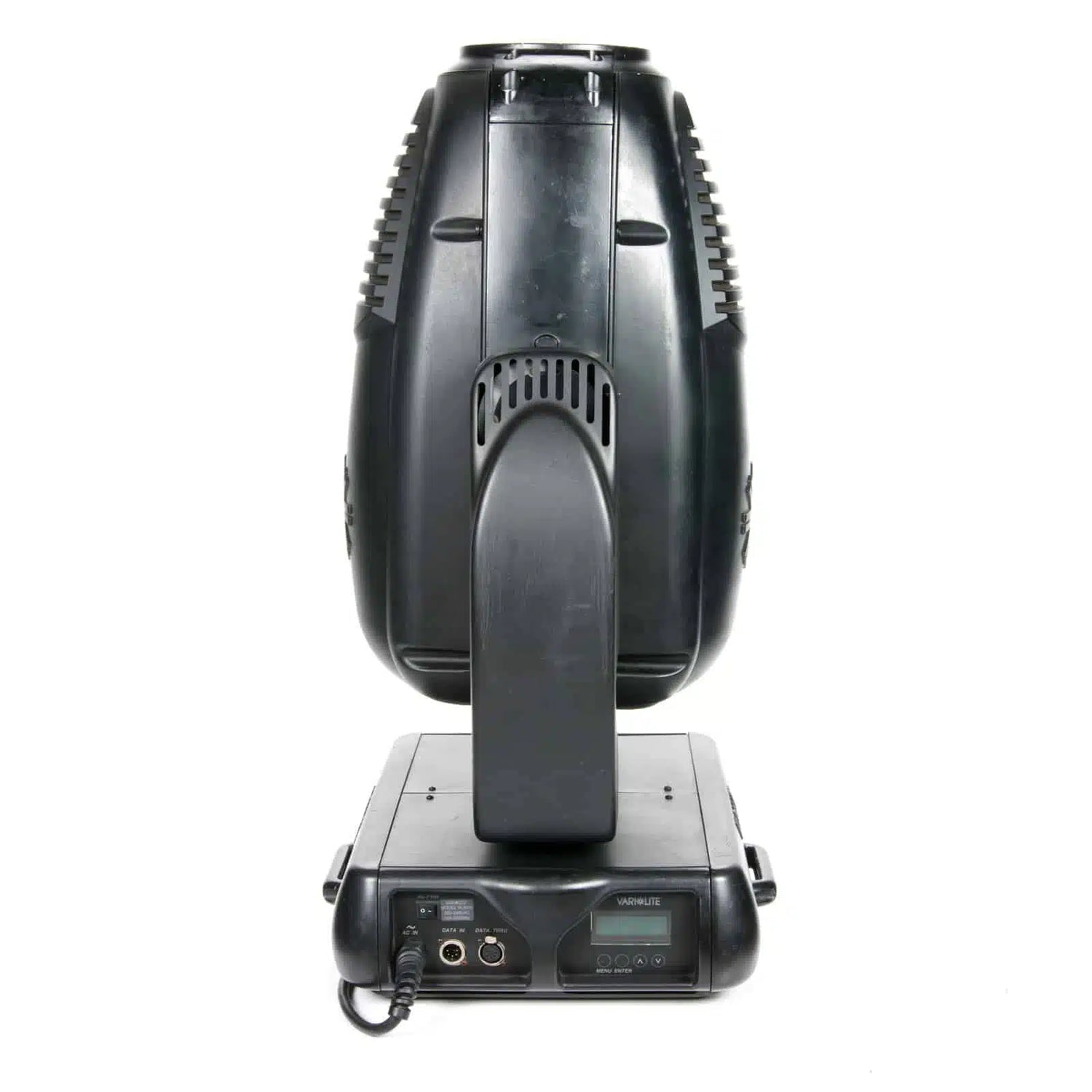 Vari-Lite VL3000S Spot Moving Head Light