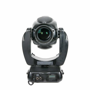 Vari-Lite VL3000S Spot Moving Head Light
