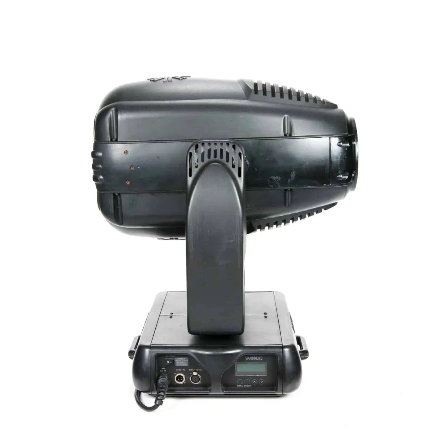Vari-Lite VL3000S Spot Moving Head Light