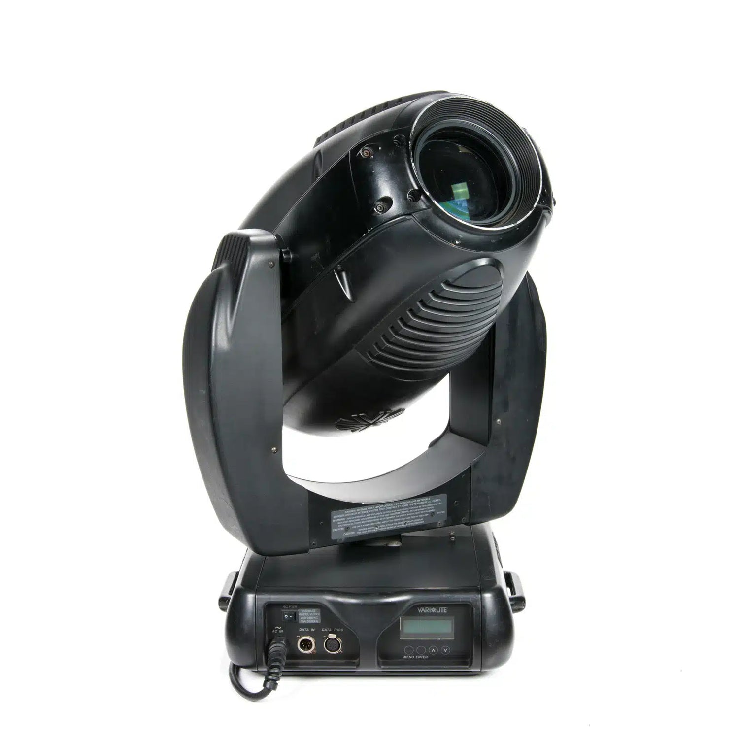 Vari-Lite VL3000S Spot Moving Head Light