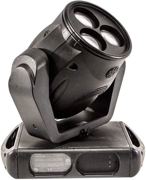 Vari-Lite VLX3 Wash RGBW LED Wash Moving Light