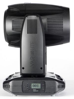 Vari-Lite VLX LED Moving Head Light