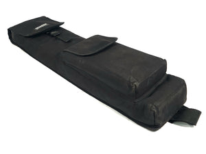 VariZoom FlowPod Handheld Stabilizer in Soft Carrying Bag