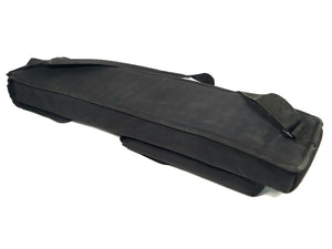 VariZoom FlowPod Handheld Stabilizer in Soft Carrying Bag
