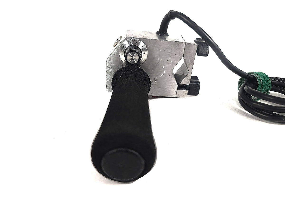 VariZoom Pro C Lens Controller