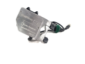 VariZoom Pro C Lens Controller