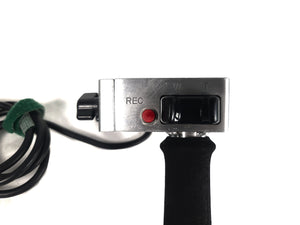 VariZoom Pro C Lens Controller