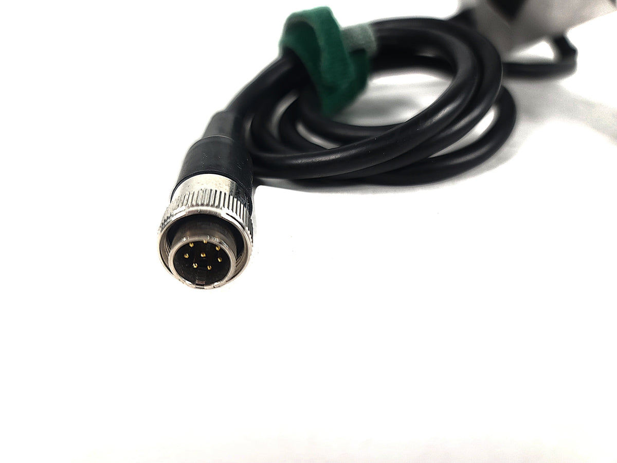VariZoom Pro C Lens Controller