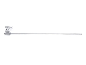Various Models Double Riser & Tripod Lighting Stands w/ Spare Poles & Grip Arms