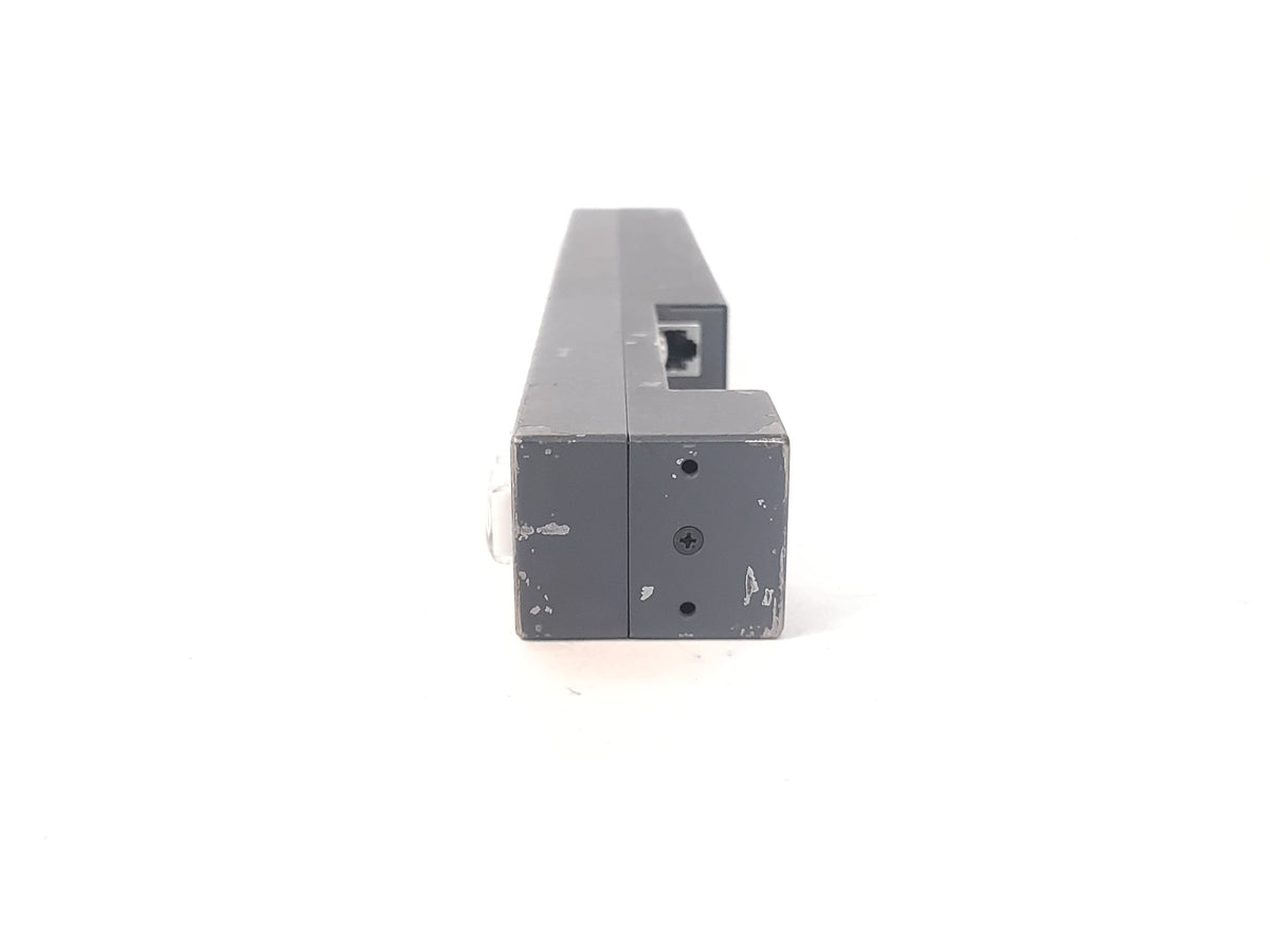 Venetex VS-R45 Remote Control Panel w/PCU