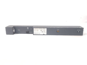 Venetex VS-R45 Remote Control Panel w/PCU