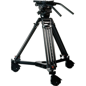 Sachtler 7595 System Video 75 OB 2000