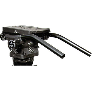 Sachtler 7595 System Video 75 OB 2000