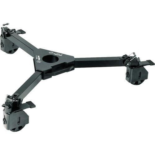 Sachtler 7595 System Video 75 OB 2000