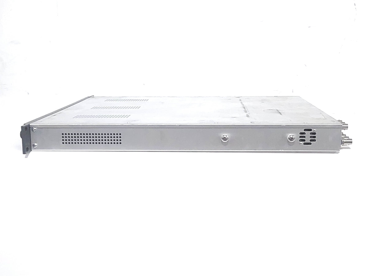 Videotek VTM-203 Multi-Format Monitor