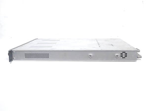 Videotek VTM-203 Multi-Format Monitor