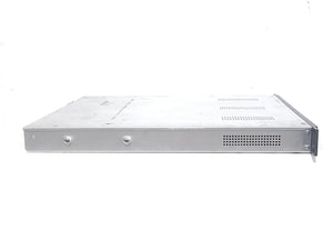 Videotek VTM-203 Multi-Format Monitor