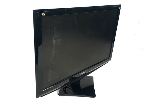 ViewSonic VA1948M-LED LCD Display
