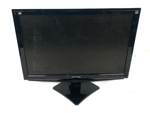 ViewSonic VA1948M-LED LCD Display