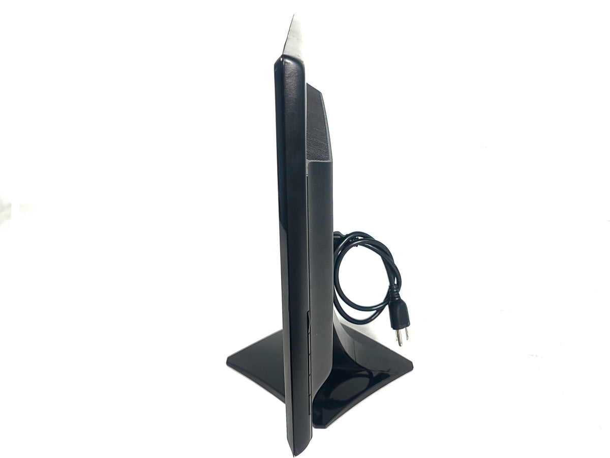 ViewSonic VA1948M-LED LCD Display
