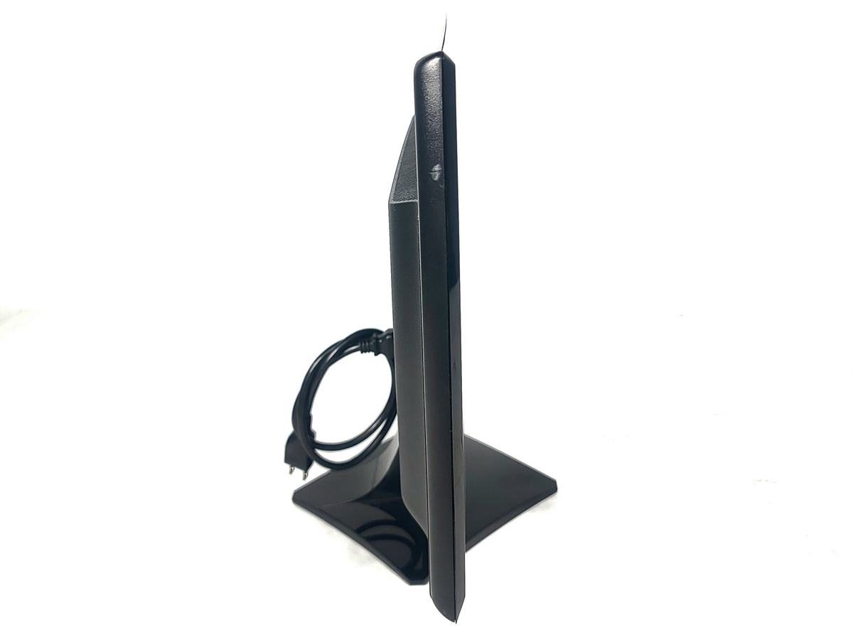 ViewSonic VA1948M-LED LCD Display