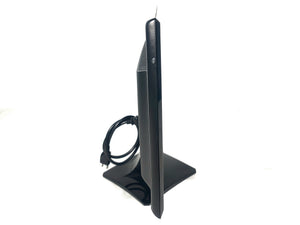 ViewSonic VA1948M-LED LCD Display