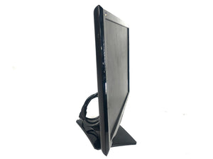 ViewSonic VA1948M-LED LCD Display