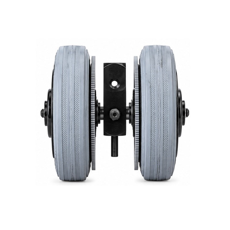 Vinten 3329-30 Accessory Osprey OB wheel set
