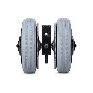 Vinten 3329-30 Accessory Osprey OB wheel set