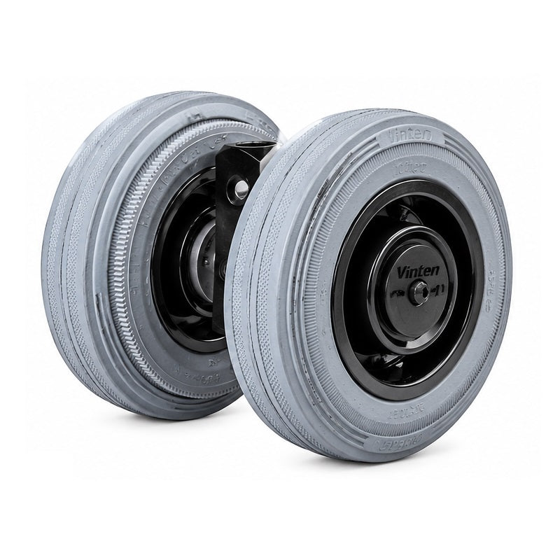 Vinten 3329-30 Accessory Osprey OB wheel set